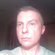 Игорь, 50, Усть-Илимск