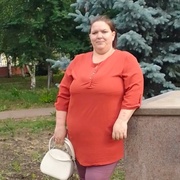 Татьяна, 40, Самара