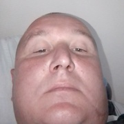 Сергей, 30, Москва