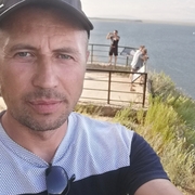 Владимир, 40, Улан-Удэ