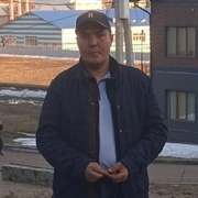 Александр, 42, Новосибирск
