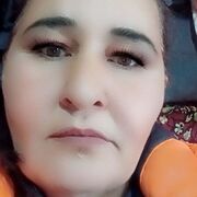 Зуля, 48, Хасавюрт
