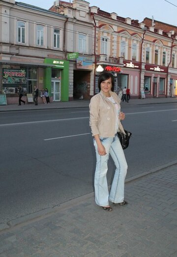 Анна Полякова (@annapolyakova2) — моя фотография № 1