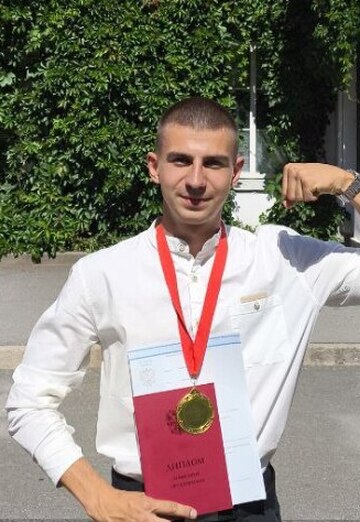 Grigoriy (@grigoriy32090) — my photo № 1