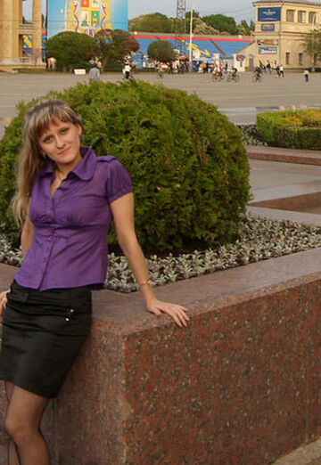 Моя фотография - Виктория, 37 из Ставрополь (@viktoriya65960)