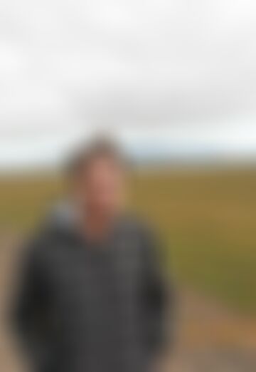 My photo - Algis, 51 from Pechora (@algis70)