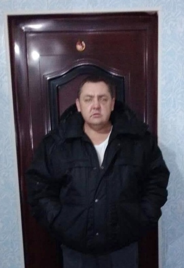 My photo - Evgeniy Golovin, 43 from Rostov-on-don (@evgeniygolovin10)