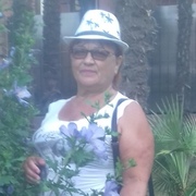 Наталья, 64, Коркино
