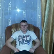 Олег, 31, Яранск