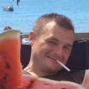Андрей, 43, Хотьково