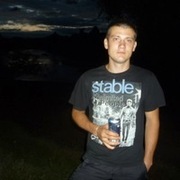 Алексей Vladimirovich, 32, Городищи (Владимирская обл.)