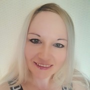 Карина, 40, Альметьевск