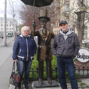 елена, 49, Качканар