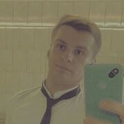 Олег, 31, Новозыбков