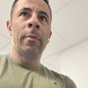 Marcelo marquez 47 Geneva