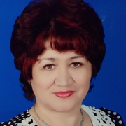 Муршида, 21, Баймак