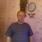 Николай, 52, Петушки