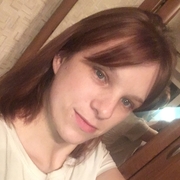 Поля, 28, Лахденпохья