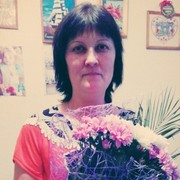 Елена, 47, Маслянино