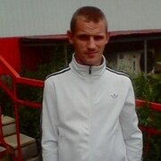 Яков, 34, Сарапул
