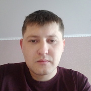 Рустам, 32, Медногорск