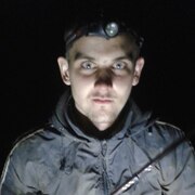 Валера, 28, Волжский