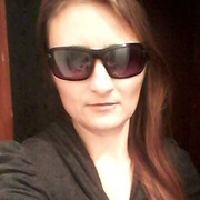 Татьяна, 37, Таштагол