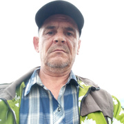 Андрей, 51, Чугуевка