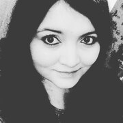 karina, 30, Первоуральск