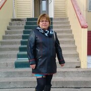 Татьяна, 39, Чульман