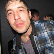 Дмитрий, 40, Ключи (Алтайский край)