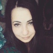 Екатерина, 31, Партизанск