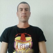 Анатолий, 33, Катайск
