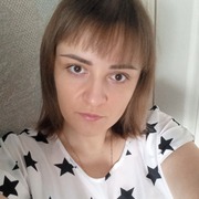 Галина, 33, Гороховец