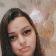Елена, 33, Русский