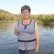 Гость, 54, Ермекеево