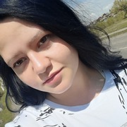 Людмила, 18, Каратузское