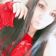 Елена, 28, Благовещенск (Башкирия)