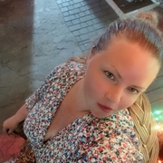 Светлана, 37, Москва