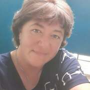 Ольга, 50, Райчихинск