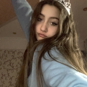Соня, 20, Одинцово
