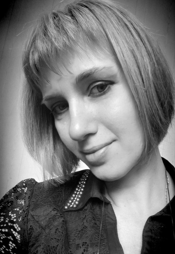 Моя фотография - Наталья, 49 из Ростов-на-Дону (@natalya279935)