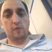 Николай, 31, Канаш
