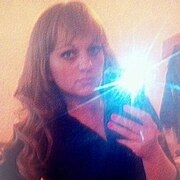 Дарья, 32, Выборг