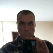 сергей, 58, Гвардейск