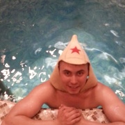 Михаил, 33, Лобня