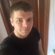 Pavel 30 Novosibirsk