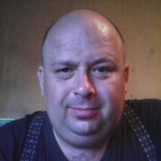 Роман, 44, Кемерово