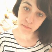 Ирина, 34, Грязи