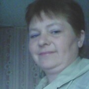 Наталья, 46, Поспелиха